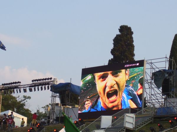 photo circo mass3.jpg